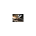 PFERD 62015628 angle grinder accessory