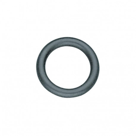 Gedore 6200920 grommet/ring