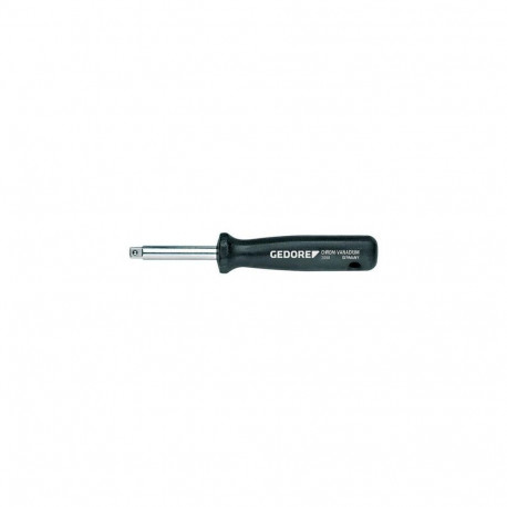 Gedore 6171480 manual screwdriver