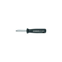 Gedore 6171480 manual screwdriver