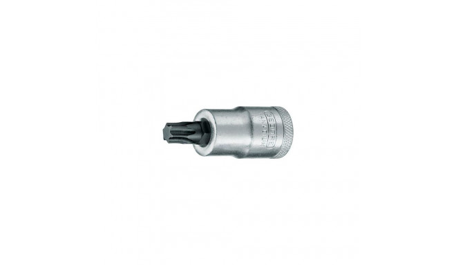 Gedore 6157060 screwdriver bit