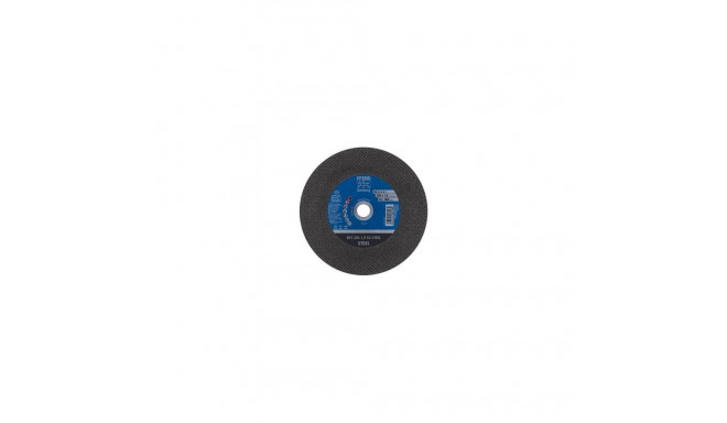 PFERD 61328131 angle grinder accessory