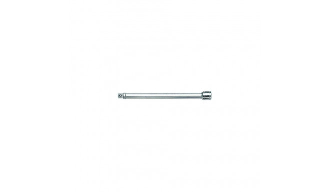 Gedore 6129950 socket wrench