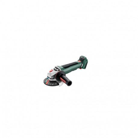 Metabo 613059850 angle grinder 12.5 cm 10000 RPM 1.8 kg