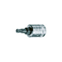 Gedore 6120570 screwdriver bit