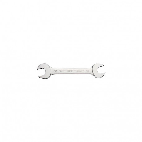 Gedore 6067660 open end wrench