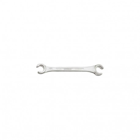 Gedore 6058750 open end wrench