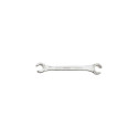 Gedore 6058750 open end wrench