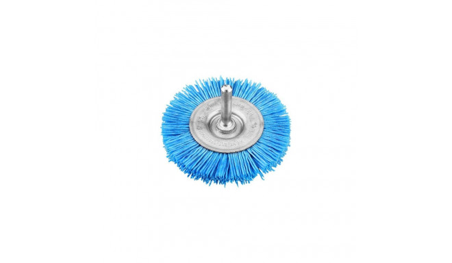 kwb Wheel brush