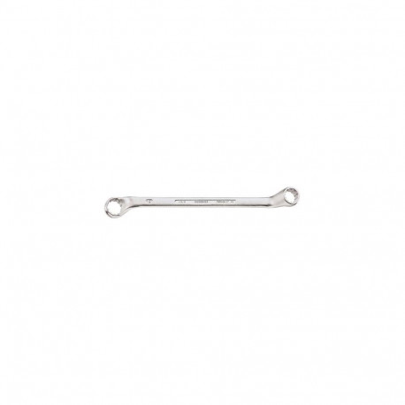 Gedore 6018530 socket wrench