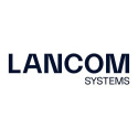 LANCOM VPN 25 Option