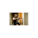 Metabo UHE 2660-2 800 W 2500 RPM Keyless