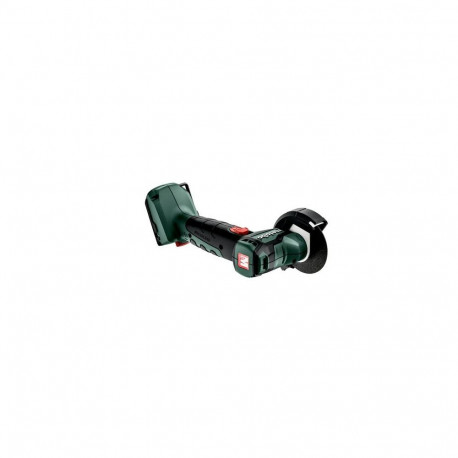 Metabo Powermaxx CC 12 BL angle grinder 7.6 cm 20000 RPM 800 g