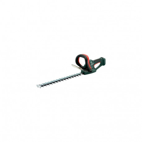 Metabo AHS 18-55 V Double blade 3.9 kg