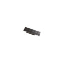 TERRA 6-87-NJ5MS-44D02 laptop spare part Battery
