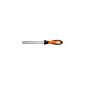 Bahco 6-342-10-2-2 file/rasp