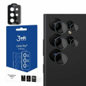 3MK Lens Protection Pro 1 pc(s)