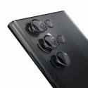 3MK Lens Protection Pro 1 pc(s)