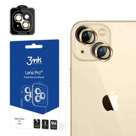 3MK Lens Protection Pro 1 pc(s)