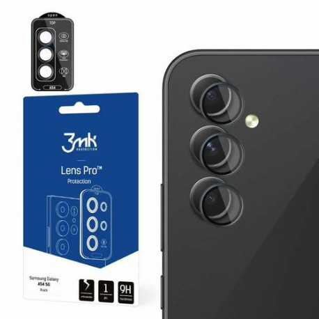 3MK Lens Protection Pro 1 pc(s)