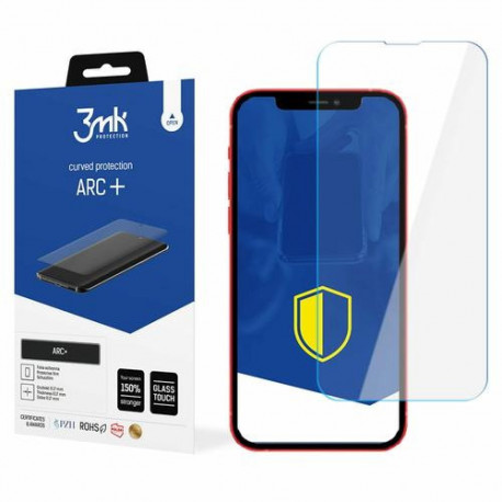 3MK ARC+ 1 pc(s)