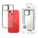 3MK Satin Armor Case+ mobile phone case