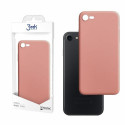 3MK Matt Case mobile phone case