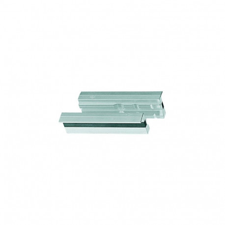 Gedore E-411 R-150