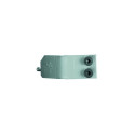 Gedore E 8005 3 J