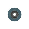 wolfcraft GmbH 5653000 angle grinder accessory Flap disc