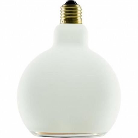 Segula 55016 LED bulb 2700 K 5 W E27 F