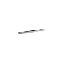 Bahco General purpose tweezers,Special steel