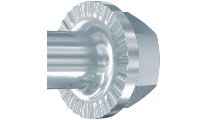 Fischer 536878 screw/bolt 150 mm 10 pc(s)