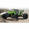 Jamara 053371 Radio-Controlled (RC) model Monster truck 1:10