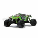 Jamara 053371 Radio-Controlled (RC) model Monster truck 1:10