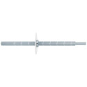 Fischer 530356 thermal insulation fastener 1 pc(s)