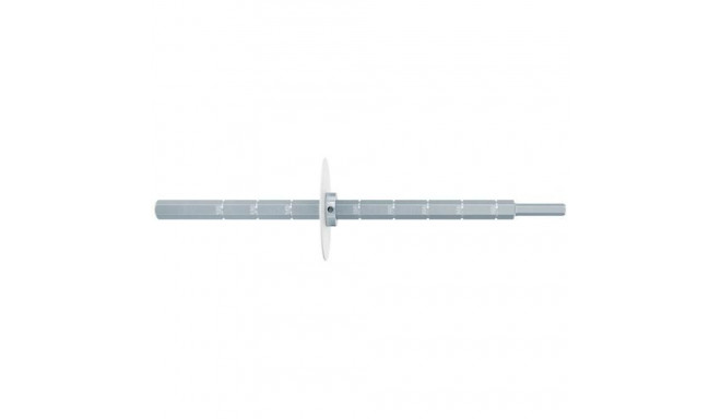 Fischer 530356 thermal insulation fastener 1 pc(s)