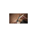 wolfcraft GmbH 5223000 folding ruler