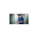 wolfcraft GmbH 5223000 folding ruler