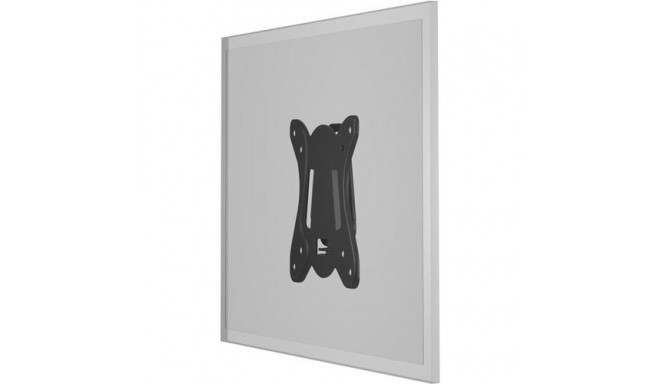 Goobay TV Wall Mount Basic Tilt (Size S)