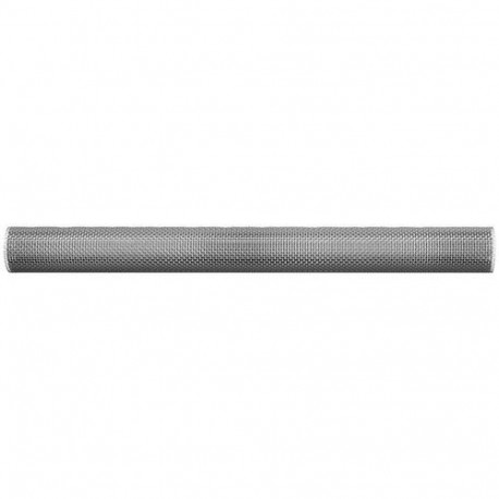 Fischer 50598 screw anchor / wall plug 10 pc(s)