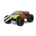Jamara Tiger Radio-Controlled (RC) model Monster truck Electric engine 1:10
