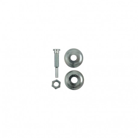 kwb 501000 drill attachment accessory