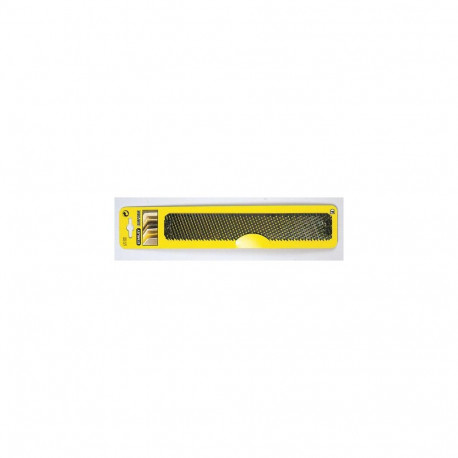 Stanley Standard Cut Blade
