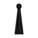 IPEVO VOCAL SPEAKERPHONE