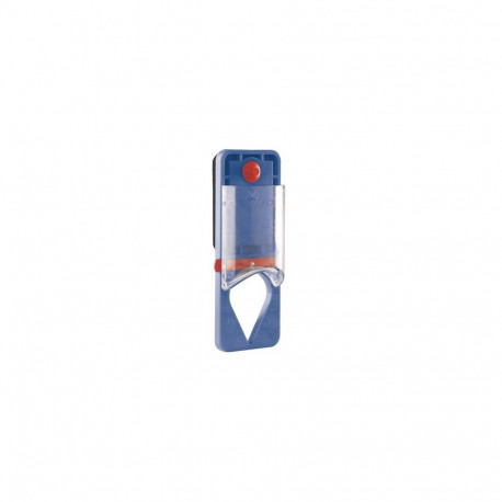 kwb 499800 drill attachment accessory Water feed system