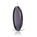 NiSi 498407 camera lens filter Variable density camera filter 6.2 cm