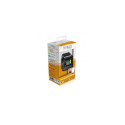 Technaxx TX-SW6HR 3.56 cm (1.4&quot;) 240 x 240 pixels Touchscreen Black