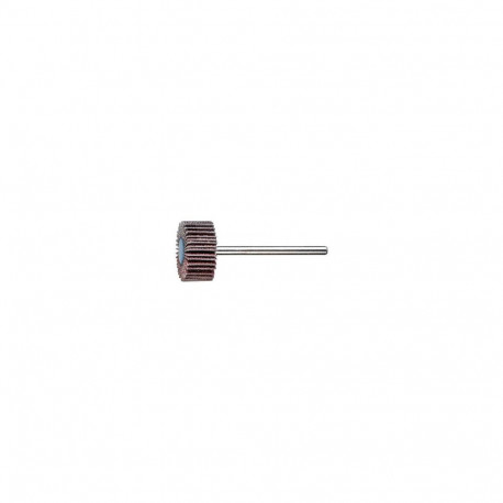 PFERD 47801206 rotary tool grinding/sanding supply