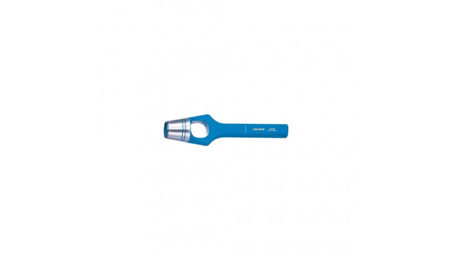 Gedore 570015 Drift punch